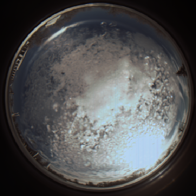 capture_202112121016_4874.Png