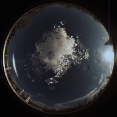 capture_202112121411_5109.Png
