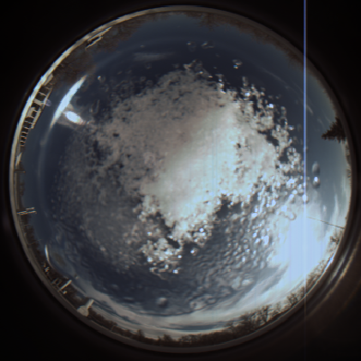capture_202112121151_4969.Png