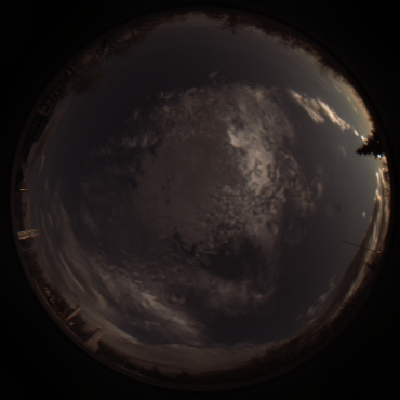 capture_202112121525_5183.Png