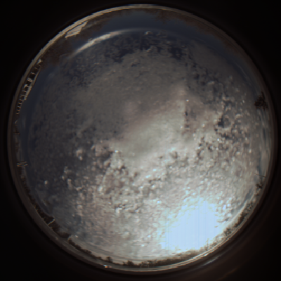 capture_202112120940_4838.Png