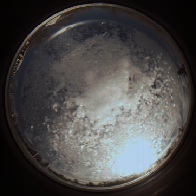capture_202112120945_4843.Png