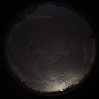 capture_202112120839_4777.Png