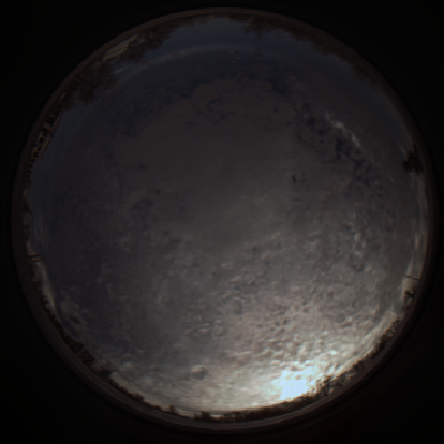 capture_202112120912_4810.Png