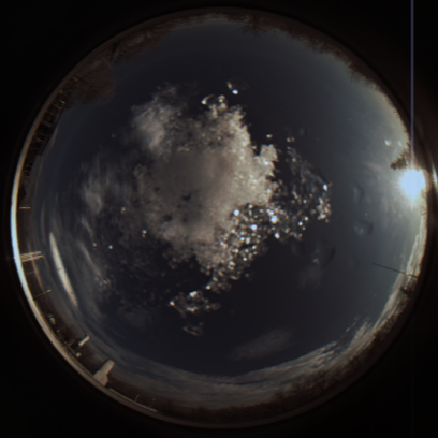 capture_202112121446_5144.Png