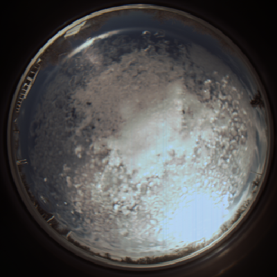 capture_202112121000_4858.Png