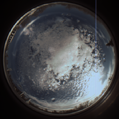 capture_202112121109_4927.Png