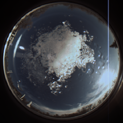 capture_202112121237_5015.Png