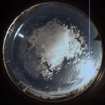 capture_202112121159_4977.Png