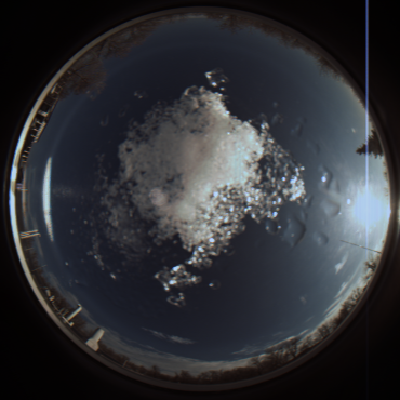 capture_202112121338_5076.Png