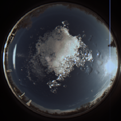capture_202112121323_5061.Png