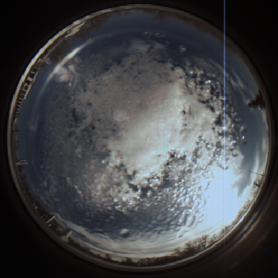 capture_202112121110_4928.Png