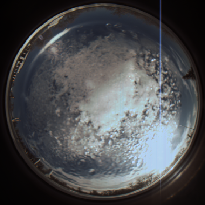 capture_202112121046_4904.Png