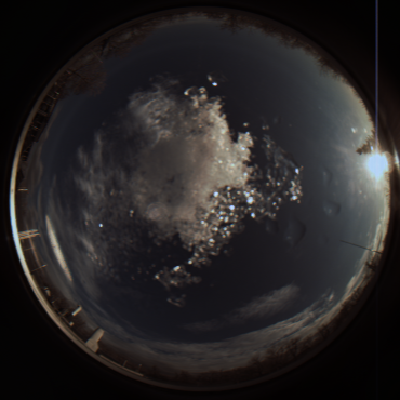 capture_202112121450_5148.Png
