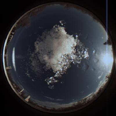 capture_202112121345_5083.Png