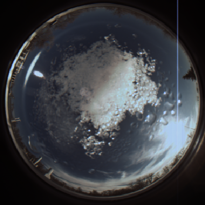 capture_202112121217_4995.Png