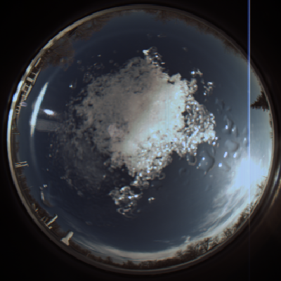 capture_202112121244_5022.Png
