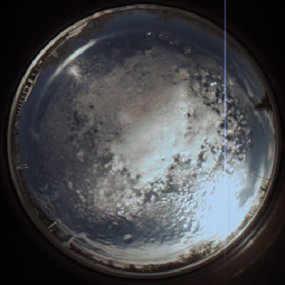capture_202112121051_4909.Png