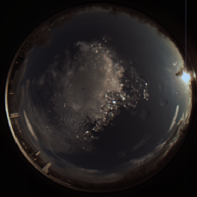capture_202112121502_5160.Png