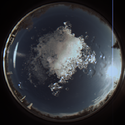 capture_202112121309_5047.Png