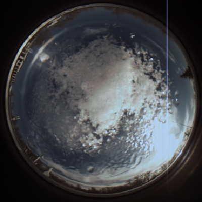 capture_202112121130_4948.Png
