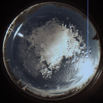 capture_202112121200_4978.Png