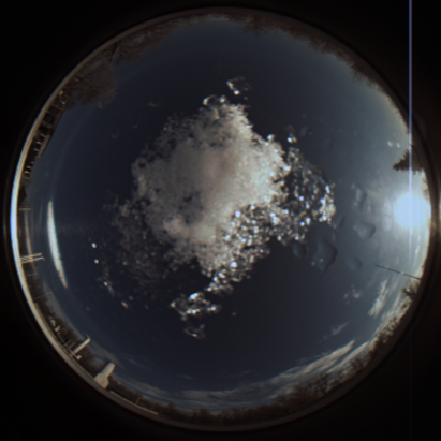 capture_202112121408_5106.Png