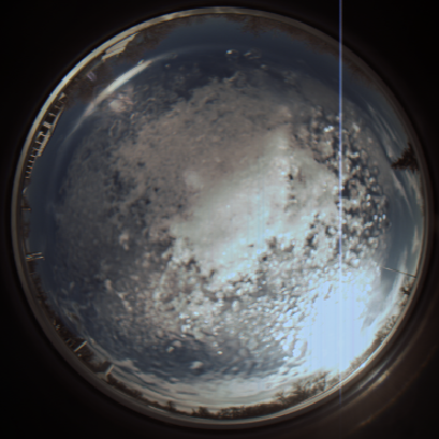 capture_202112121039_4897.Png