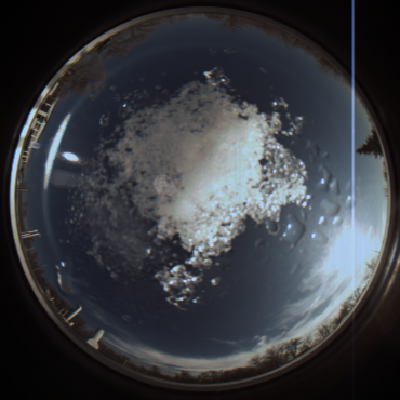 capture_202112121239_5017.Png