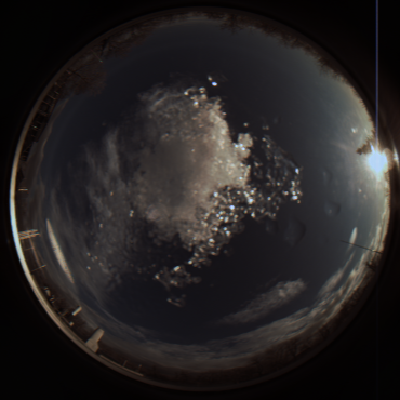 capture_202112121455_5153.Png