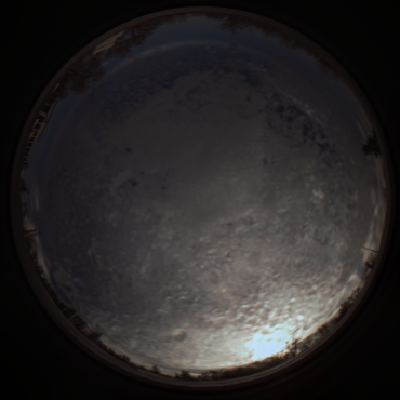 capture_202112120917_4815.Png