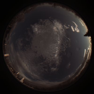 capture_202112121515_5173.Png