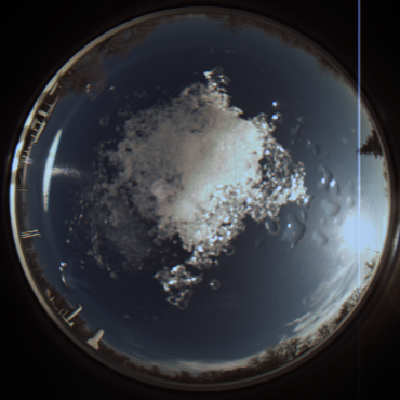 capture_202112121302_5040.Png