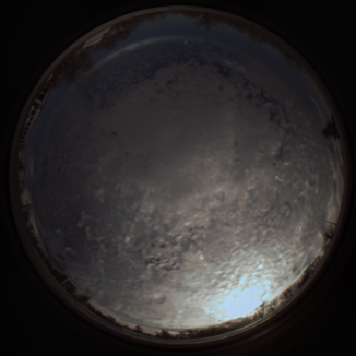 capture_202112120926_4824.Png