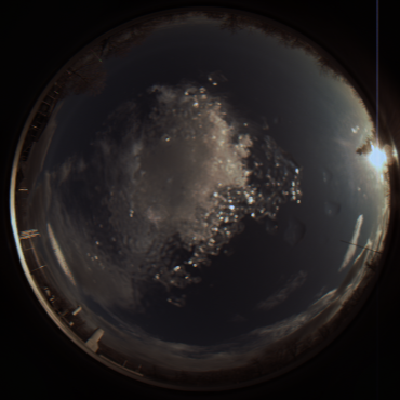 capture_202112121501_5159.Png