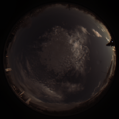 capture_202112121528_5186.Png