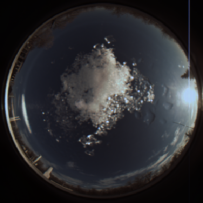 capture_202112121412_5110.Png