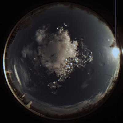 capture_202112121442_5140.Png