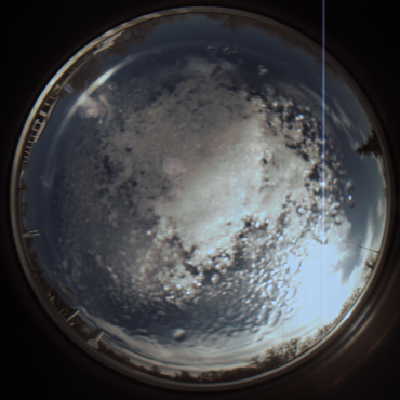 capture_202112121111_4929.Png