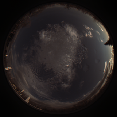 capture_202112121514_5172.Png