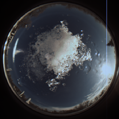 capture_202112121300_5038.Png