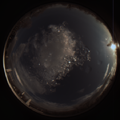 capture_202112121504_5162.Png