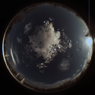 capture_202112121434_5132.Png