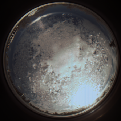 capture_202112120956_4854.Png