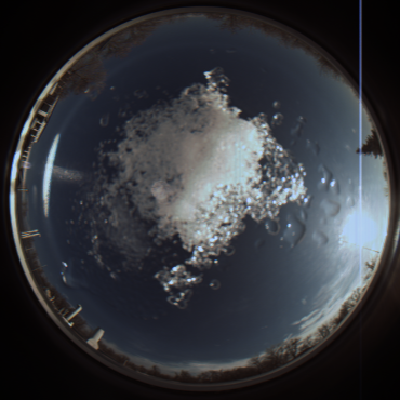 capture_202112121308_5046.Png