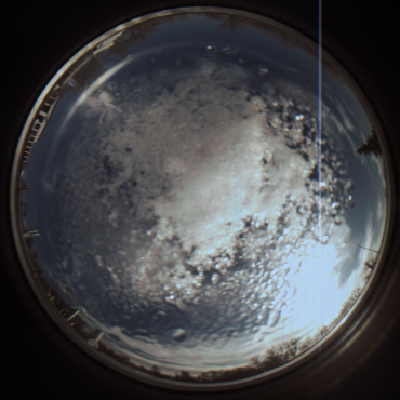 capture_202112121102_4920.Png