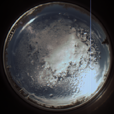 capture_202112121057_4915.Png