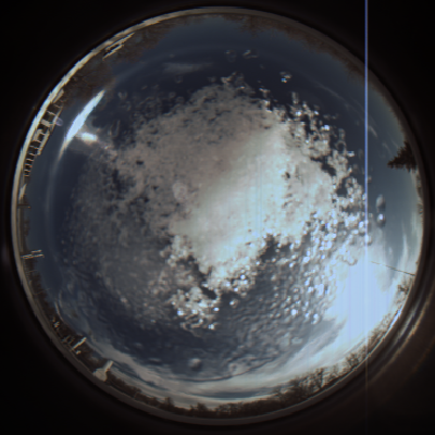capture_202112121148_4966.Png