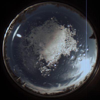 capture_202112121213_4991.Png