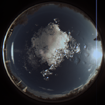 capture_202112121341_5079.Png